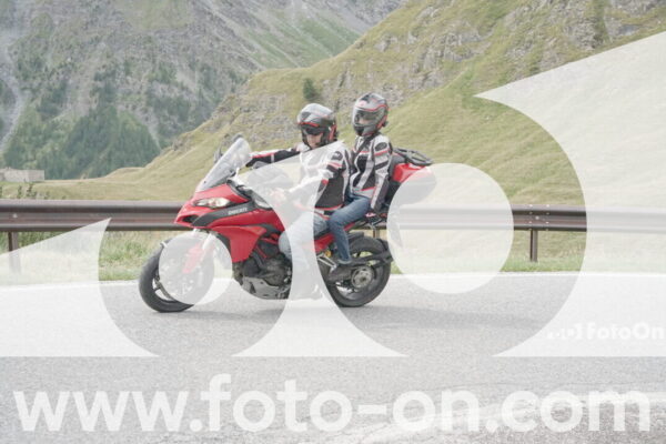 <h1 class="product-title">thumb_DSC02507</h1>