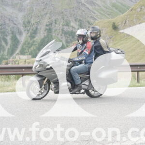 thumb_DSC02508