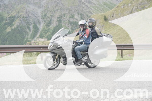 <h1 class="product-title">thumb_DSC02508</h1>
