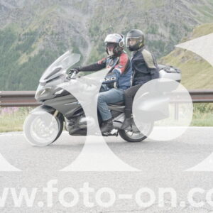 thumb_DSC02509