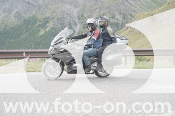 <h1 class="product-title">thumb_DSC02509</h1>
