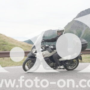 thumb_DSC02510