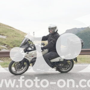thumb_DSC02511