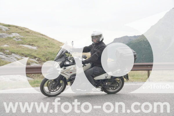 <h1 class="product-title">thumb_DSC02511</h1>