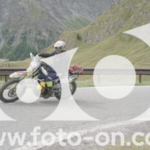 thumb_DSC02513