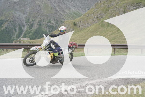 <h1 class="product-title">thumb_DSC02513</h1>