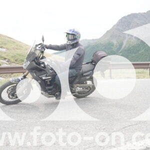 thumb_DSC02514