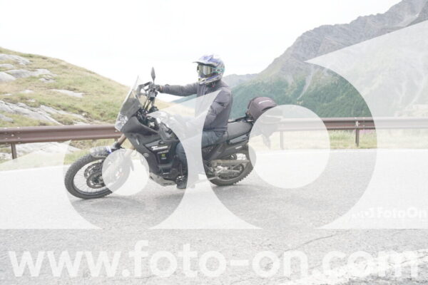 <h1 class="product-title">thumb_DSC02514</h1>