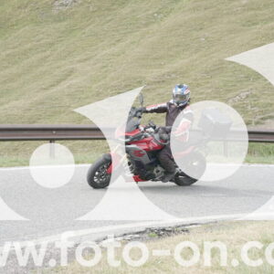 thumb_DSC02516