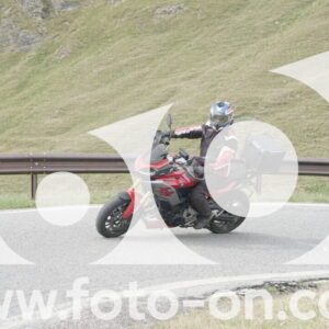 thumb_DSC02517