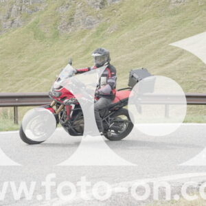 thumb_DSC02521