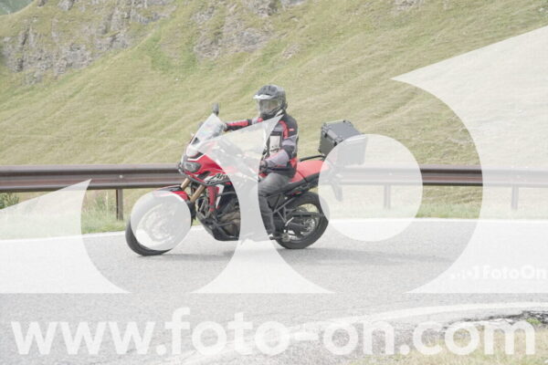 <h1 class="product-title">thumb_DSC02521</h1>