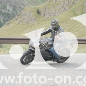 thumb_DSC02522