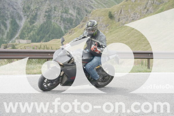 <h1 class="product-title">thumb_DSC02523</h1>