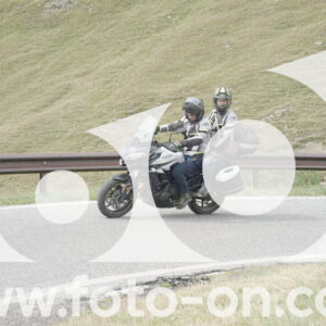 thumb_DSC02530