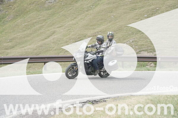 <h1 class="product-title">thumb_DSC02530</h1>