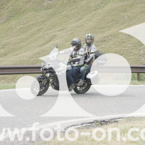 thumb_DSC02531