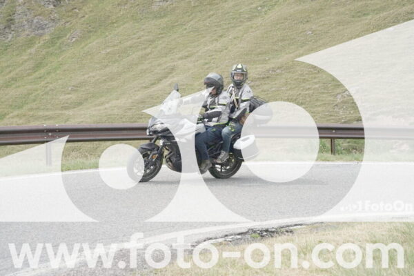 <h1 class="product-title">thumb_DSC02531</h1>