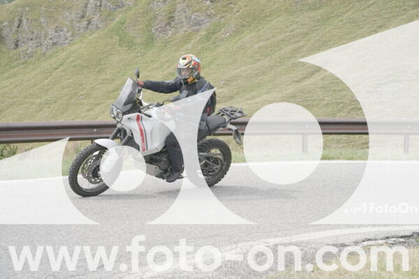 <h1 class="product-title">thumb_DSC02533</h1>