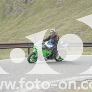 thumb_DSC02534