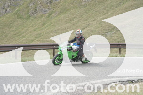 <h1 class="product-title">thumb_DSC02534</h1>