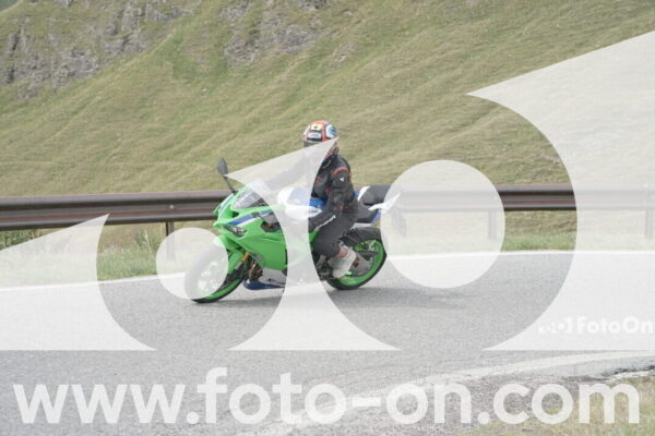 <h1 class="product-title">thumb_DSC02535</h1>