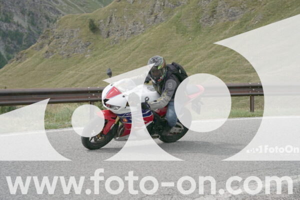 <h1 class="product-title">thumb_DSC02537</h1>