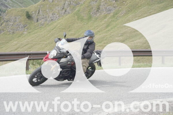 <h1 class="product-title">thumb_DSC02539</h1>