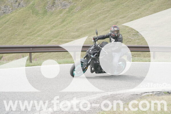 <h1 class="product-title">thumb_DSC02540</h1>