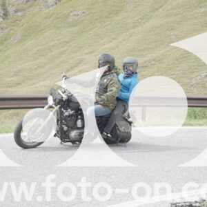 thumb_DSC02543