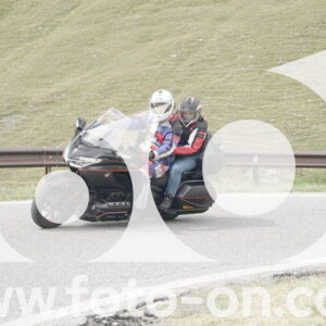 thumb_DSC02544