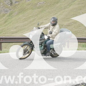thumb_DSC02546