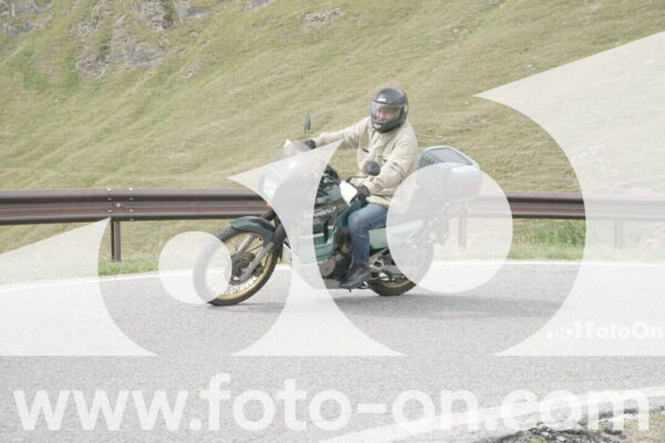 <h1 class="product-title">thumb_DSC02546</h1>
