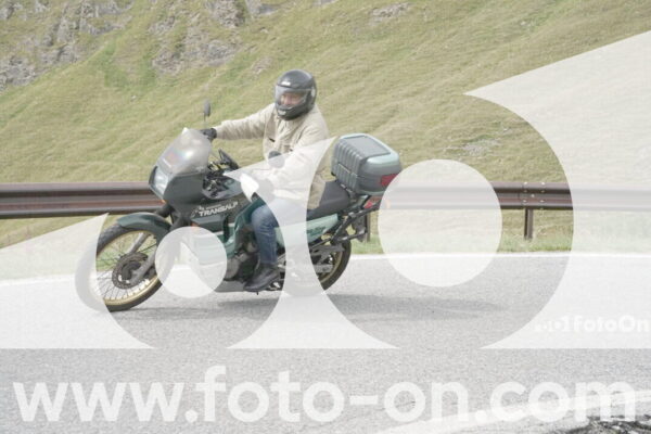 <h1 class="product-title">thumb_DSC02547</h1>