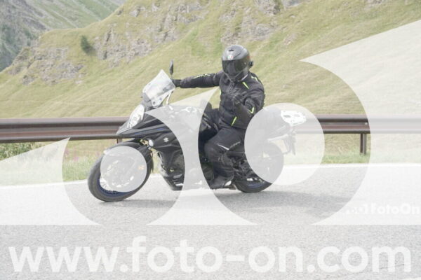 <h1 class="product-title">thumb_DSC02549</h1>