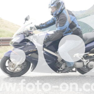 thumb_DSC02550