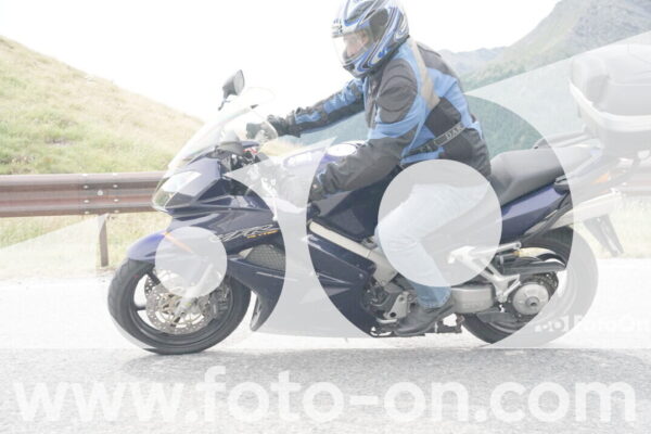 <h1 class="product-title">thumb_DSC02550</h1>