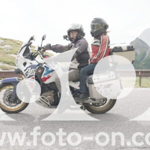 thumb_DSC02558