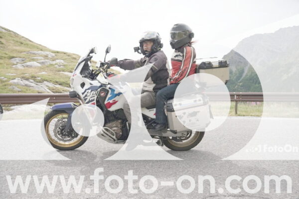 <h1 class="product-title">thumb_DSC02558</h1>