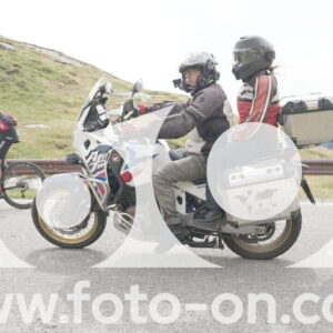 thumb_DSC02559