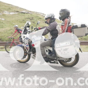 thumb_DSC02560