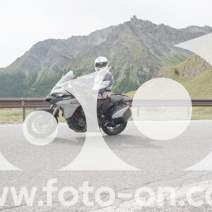 thumb_DSC02562