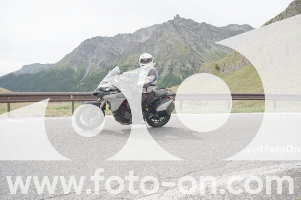 <h1 class="product-title">thumb_DSC02562</h1>