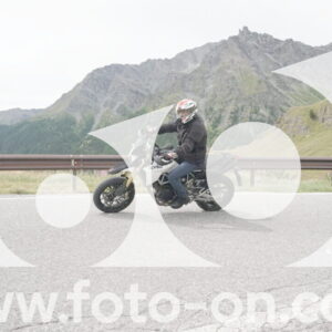 thumb_DSC02563