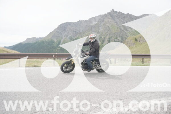 <h1 class="product-title">thumb_DSC02563</h1>