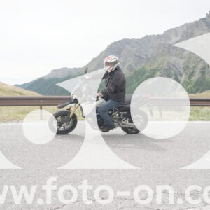 thumb_DSC02564