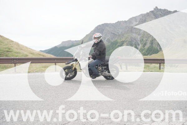 <h1 class="product-title">thumb_DSC02564</h1>
