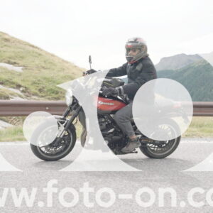 thumb_DSC02565
