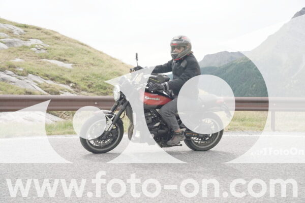 <h1 class="product-title">thumb_DSC02565</h1>