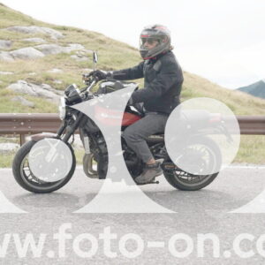 thumb_DSC02566